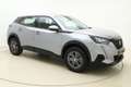 Peugeot 2008 1.2 PureTech Active Pack 100 PK | Handgeschakeld | Gris - thumbnail 8