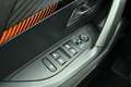 Peugeot 2008 1.2 PureTech Active Pack 100 PK | Handgeschakeld | Gris - thumbnail 18