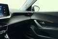 Peugeot 2008 1.2 PureTech Active Pack 100 PK | Handgeschakeld | Gris - thumbnail 28