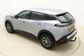 Peugeot 2008 1.2 PureTech Active Pack 100 PK | Handgeschakeld | Gris - thumbnail 4