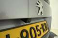 Peugeot 2008 1.2 PureTech Active Pack 100 PK | Handgeschakeld | Gris - thumbnail 10