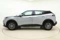 Peugeot 2008 1.2 PureTech Active Pack 100 PK | Handgeschakeld | Gris - thumbnail 5