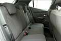 Peugeot 2008 1.2 PureTech Active Pack 100 PK | Handgeschakeld | Gris - thumbnail 15