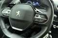 Peugeot 2008 1.2 PureTech Active Pack 100 PK | Handgeschakeld | Gris - thumbnail 20