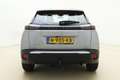 Peugeot 2008 1.2 PureTech Active Pack 100 PK | Handgeschakeld | Gris - thumbnail 11
