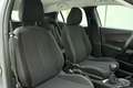 Peugeot 2008 1.2 PureTech Active Pack 100 PK | Handgeschakeld | Gris - thumbnail 14