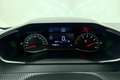 Peugeot 2008 1.2 PureTech Active Pack 100 PK | Handgeschakeld | Gris - thumbnail 17