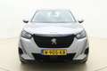 Peugeot 2008 1.2 PureTech Active Pack 100 PK | Handgeschakeld | Gris - thumbnail 6