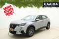 Peugeot 2008 1.2 PureTech Active Pack 100 PK | Handgeschakeld | Gris - thumbnail 1