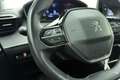 Peugeot 2008 1.2 PureTech Active Pack 100 PK | Handgeschakeld | Gris - thumbnail 19