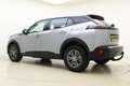 Peugeot 2008 1.2 PureTech Active Pack 100 PK | Handgeschakeld | Gris - thumbnail 12