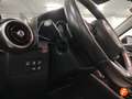 Mazda CX-3 2.0 G 89kW (121CV) 2WD AT Zenith Gris - thumbnail 11