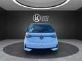 Volkswagen ID. Buzz GTX LR 4MOTION ''HeadUp+Wärmepumpe+uvm'' Weiß - thumbnail 7
