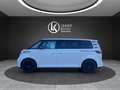 Volkswagen ID. Buzz GTX LR 4MOTION ''HeadUp+Wärmepumpe+uvm'' Weiß - thumbnail 2