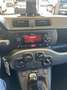 Fiat Panda 0.9 TwinAir Turbo Natural Power Pop Van 2 posti Blanc - thumbnail 7