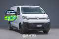 Citroen Jumpy M 1.5 BlueHDI 120CV Club IVA ESCLUSA White - thumbnail 1