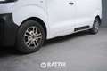 Citroen Jumpy M 1.5 BlueHDI 120CV Club IVA ESCLUSA White - thumbnail 4