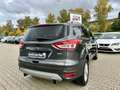 Ford Kuga Sync Edition°Navi°PDC°2.Hand° Grau - thumbnail 5