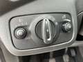 Ford Kuga Sync Edition°Navi°PDC°2.Hand° Grau - thumbnail 17