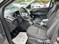 Ford Kuga Sync Edition°Navi°PDC°2.Hand° Grau - thumbnail 9