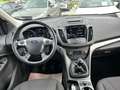 Ford Kuga Sync Edition°Navi°PDC°2.Hand° Grau - thumbnail 8