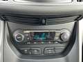 Ford Kuga Sync Edition°Navi°PDC°2.Hand° Grau - thumbnail 15