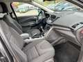 Ford Kuga Sync Edition°Navi°PDC°2.Hand° Grau - thumbnail 10
