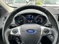 Ford Kuga Sync Edition°Navi°PDC°2.Hand° Grau - thumbnail 14