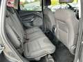 Ford Kuga Sync Edition°Navi°PDC°2.Hand° Grau - thumbnail 11