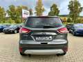 Ford Kuga Sync Edition°Navi°PDC°2.Hand° Grau - thumbnail 6