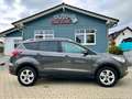 Ford Kuga Sync Edition°Navi°PDC°2.Hand° Grau - thumbnail 2