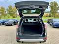 Ford Kuga Sync Edition°Navi°PDC°2.Hand° Grau - thumbnail 7