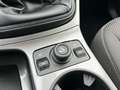 Ford Kuga Sync Edition°Navi°PDC°2.Hand° Grau - thumbnail 16