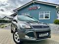 Ford Kuga Sync Edition°Navi°PDC°2.Hand° Grau - thumbnail 1