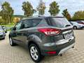 Ford Kuga Sync Edition°Navi°PDC°2.Hand° Grau - thumbnail 4