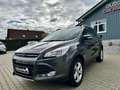 Ford Kuga Sync Edition°Navi°PDC°2.Hand° Grau - thumbnail 3
