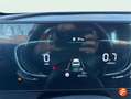 Kia Sportage 1.6 T-GDi Concept 160 Azul - thumbnail 14