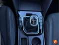 Kia Sportage 1.6 T-GDi Concept 160 Azul - thumbnail 17