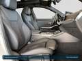 BMW 318 d M Sportpaket Head-Up HiFi AHK Kamera Pano Weiß - thumbnail 18