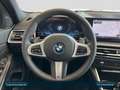 BMW 318 d M Sportpaket Head-Up HiFi AHK Kamera Pano Weiß - thumbnail 12