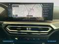 BMW 318 d M Sportpaket Head-Up HiFi AHK Kamera Pano Weiß - thumbnail 17