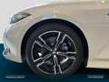 BMW 318 d M Sportpaket Head-Up HiFi AHK Kamera Pano Weiß - thumbnail 9