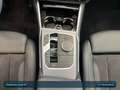 BMW 318 d M Sportpaket Head-Up HiFi AHK Kamera Pano Weiß - thumbnail 15