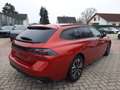 Peugeot 508 1.5 BlueHDi 130 SW Allure Pack LED ACC SHZ Rot - thumbnail 6