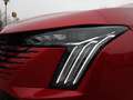 Peugeot 508 1.5 BlueHDi 130 SW Allure Pack LED ACC SHZ Rot - thumbnail 14