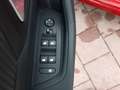 Peugeot 508 1.5 BlueHDi 130 SW Allure Pack LED ACC SHZ Rot - thumbnail 15