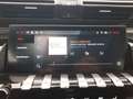 Peugeot 508 1.5 BlueHDi 130 SW Allure Pack LED ACC SHZ Rot - thumbnail 25