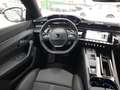 Peugeot 508 1.5 BlueHDi 130 SW Allure Pack LED ACC SHZ Rot - thumbnail 18