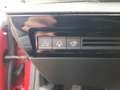 Peugeot 508 1.5 BlueHDi 130 SW Allure Pack LED ACC SHZ Rot - thumbnail 17