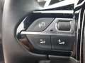 Peugeot 508 1.5 BlueHDi 130 SW Allure Pack LED ACC SHZ Rot - thumbnail 20